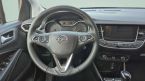 Opel Crossland - fotka číslo 17