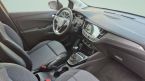 Opel Crossland - fotka číslo 19