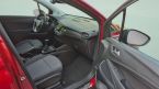 Opel Crossland - fotka číslo 21