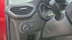 Opel Crossland - fotka číslo 22