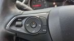 Opel Crossland - fotka číslo 24