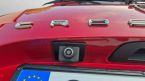 Opel Crossland - fotka číslo 40
