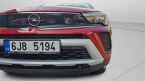 Opel Crossland - fotka číslo 42