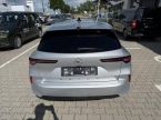 Opel Astra - fotka číslo 3