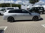 Opel Astra - fotka číslo 5