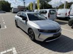Opel Astra - fotka číslo 6
