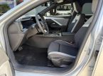 Opel Astra - fotka číslo 8