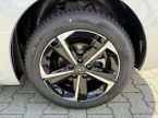 Opel Astra - fotka číslo 24