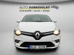 Renault Clio - fotka číslo 1