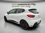 Renault Clio - fotka číslo 4