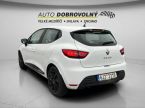 Renault Clio - fotka číslo 5