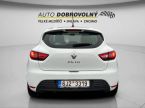 Renault Clio - fotka číslo 6
