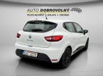 Renault Clio - fotka číslo 7