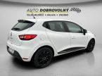 Renault Clio - fotka číslo 8
