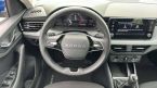Škoda Kamiq - fotka číslo 7