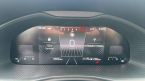 Škoda Kamiq - fotka číslo 8