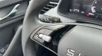 Škoda Kamiq - fotka číslo 9