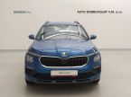 Škoda Kamiq - fotka číslo 3