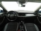 Škoda Kamiq - fotka číslo 4