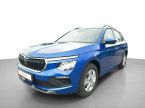 Škoda Kamiq - fotka číslo 0