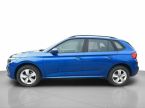 Škoda Kamiq - fotka číslo 2