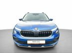 Škoda Kamiq - fotka číslo 3