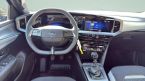 Opel Mokka - fotka číslo 13