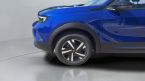 Opel Mokka - fotka číslo 19