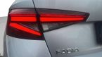 Škoda Fabia - fotka číslo 23