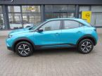 Opel Mokka - fotka číslo 1