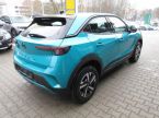 Opel Mokka - fotka číslo 4