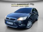 Ford Focus - fotka číslo 0