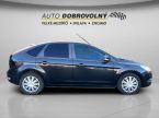 Ford Focus - fotka číslo 9