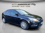 Ford Focus - fotka číslo 10