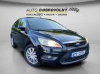 Ford Focus - fotka číslo 11