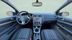 Ford Focus - fotka číslo 13