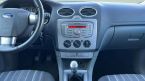 Ford Focus - fotka číslo 14