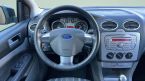 Ford Focus - fotka číslo 15
