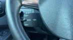 Ford Focus - fotka číslo 16
