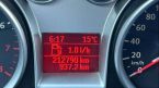 Ford Focus - fotka číslo 17