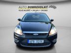 Ford Focus - fotka číslo 1