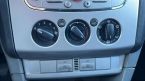 Ford Focus - fotka číslo 19
