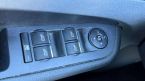 Ford Focus - fotka číslo 20