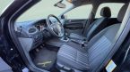 Ford Focus - fotka číslo 21