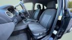 Ford Focus - fotka číslo 22