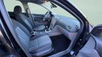 Ford Focus - fotka číslo 23