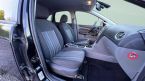 Ford Focus - fotka číslo 24