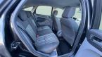 Ford Focus - fotka číslo 25