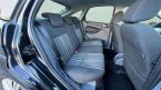 Ford Focus - fotka číslo 26