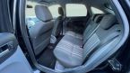 Ford Focus - fotka číslo 27